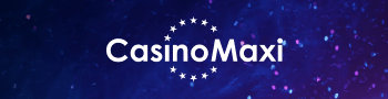 Casinomaxi Hoş Geldin Bonusu