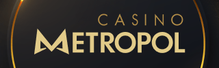 Casinometropol Hoş Geldin Bonusu